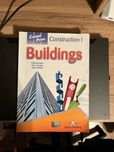 Construction Buildings