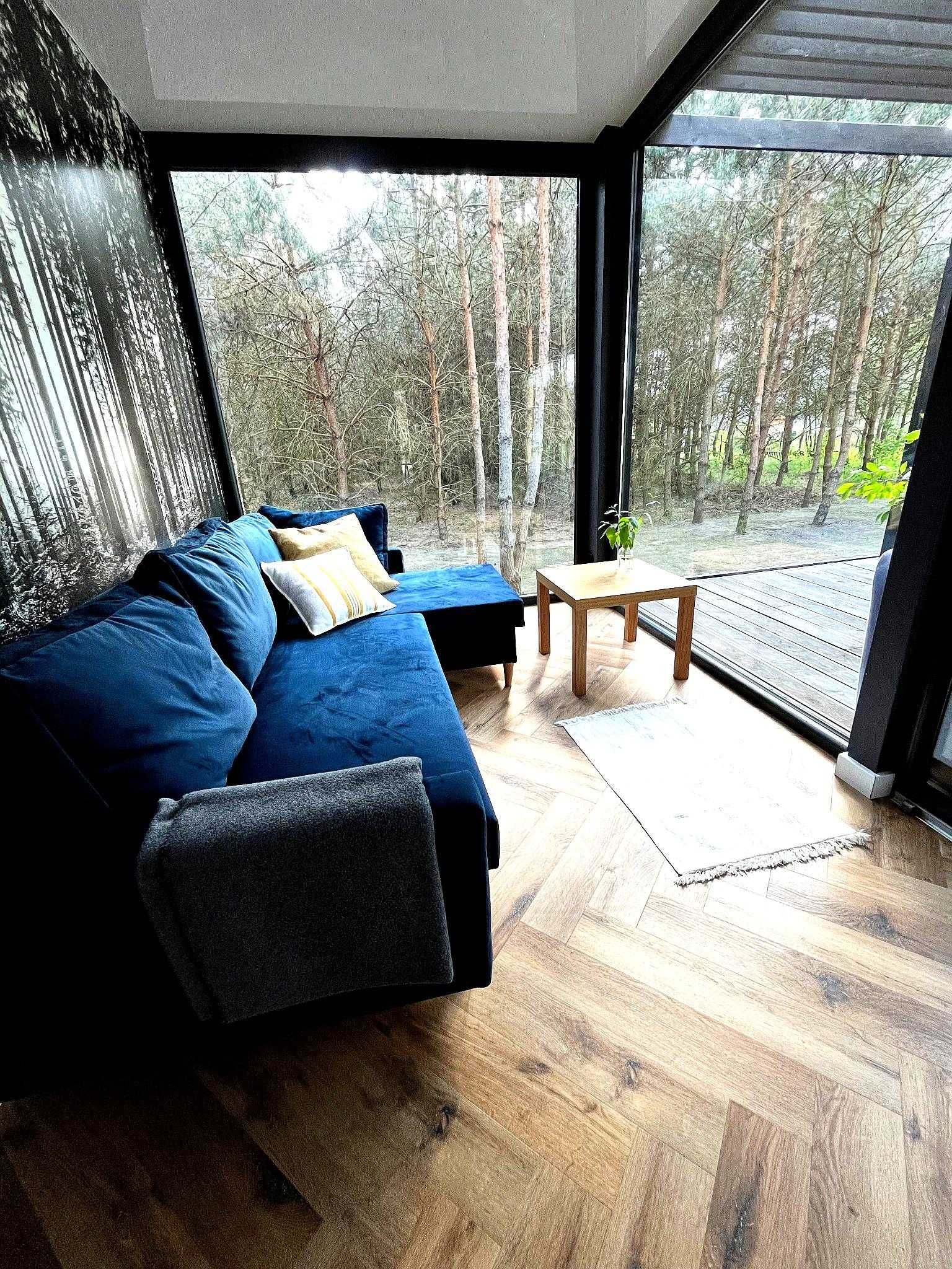 Działka 1.300 m2 prąd, woda, ładnie zagospodarowana