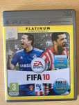 Jogos Playstation 3