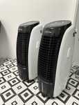 Climatizador PUR LINE Rafy100