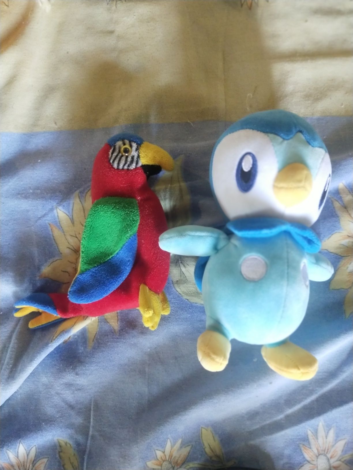 Продам мягкие игрушки разные