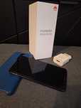 Huawei Mate 10 lite