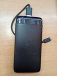 Powerbank Forever 10000 mAh Komis Madej Tarnów