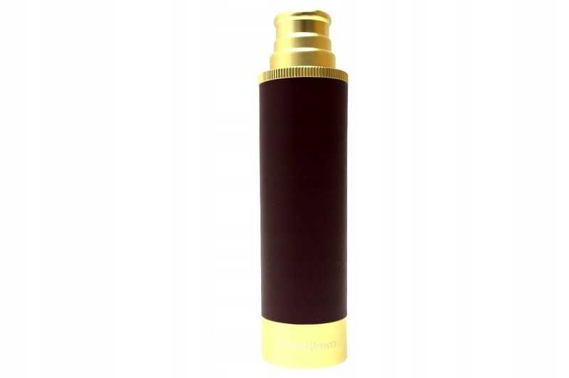 Monokular Boshile 25x 30mm Piracka Luneta
