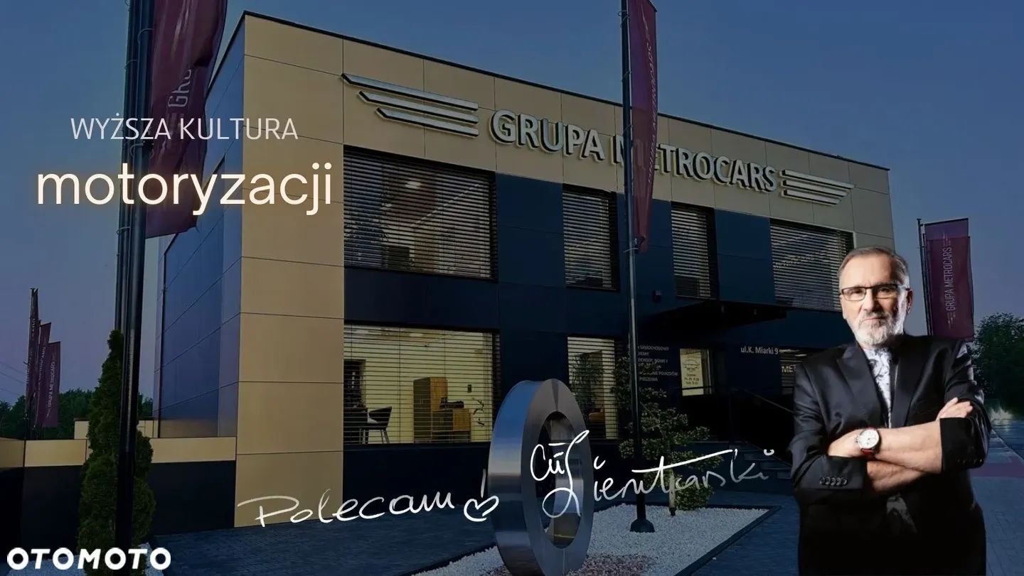 Mercedes-Benz GLE SALON / FV23%/ Gwarancja Serwisowa / 350 DE/ 154 390 NETTO