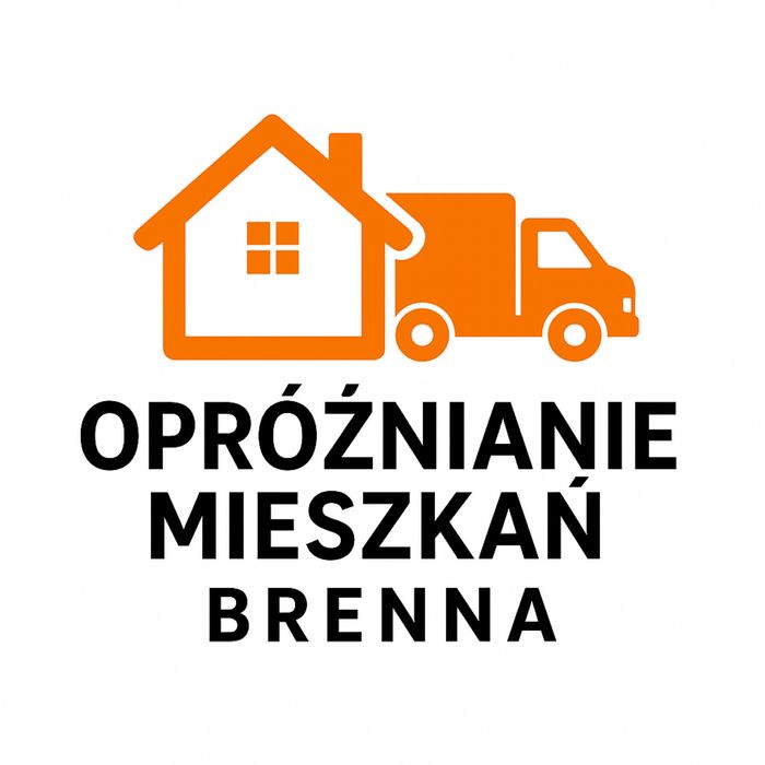 Opróżnianie mieszkań, domów, garażów, wynoszenie, pozbywanie mebli
