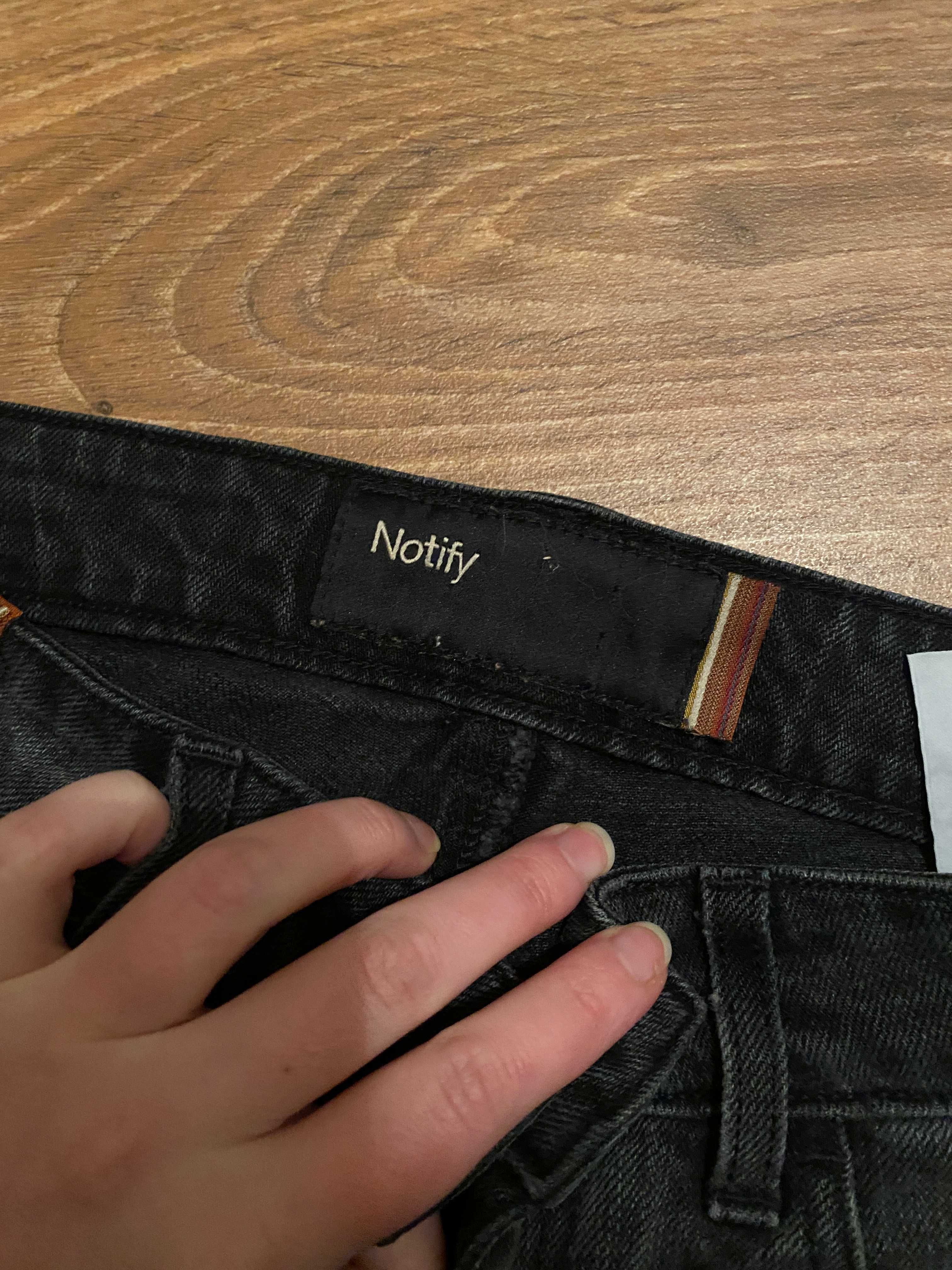 Пакет брендовых вещей джинс кофта шорты кардиган Kenzo Colins МNG ZARA