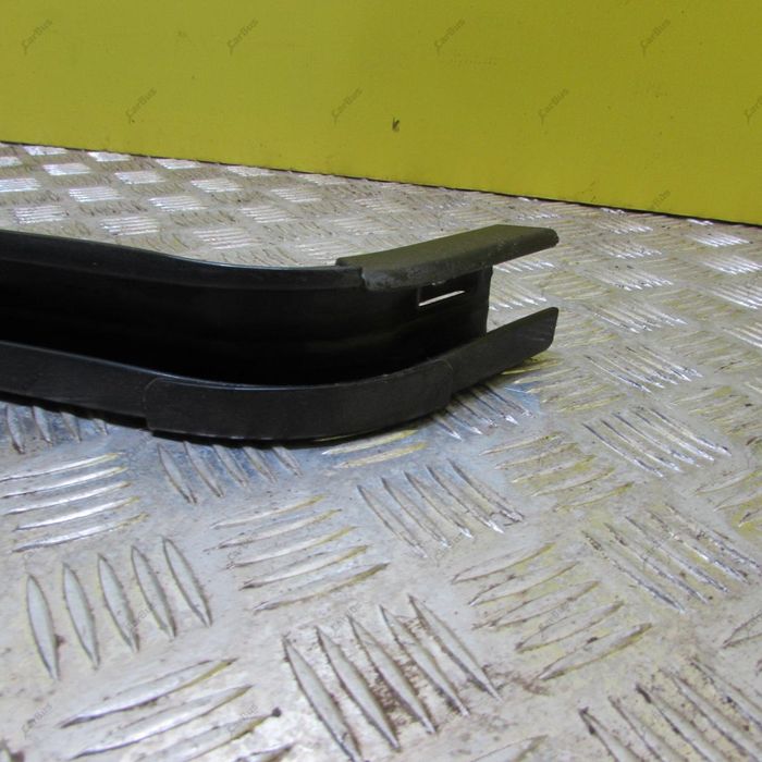 Напрямна зсувні двері Опель Виваро Рено Трафик 3 Розборка Шрот Т3