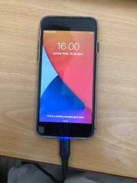 Iphone 7 32gb preto