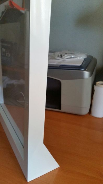 Moldura para fotografias(tenho varias)