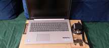laptop lenovo ideapad 330-15IKB