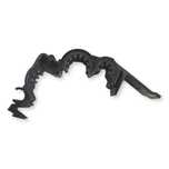 VOLVO S60 V60 S80 V70 XC60 XC70 uchwyt przewodu klimatyzacji OE 30742160