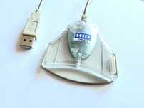 Czytnik kart HID Omnikey 3021 USB 1.5 m