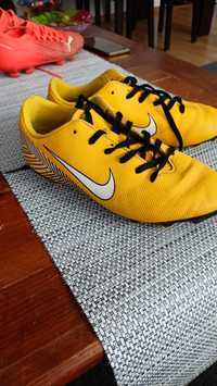 Korki Nike Mercurial Neymar