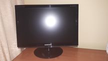 Monitor SAMSUNG SyncMaster 953BW 19'