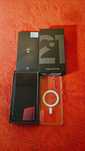 Smartfon Samsung S21 Plus 5G 8/128GB.st.jak Nowy