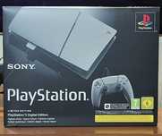 PLAYSTATION 5 Edição Especial Limitada 30º Aniversário