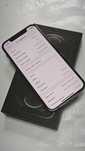 Apple iPhone 12 Pro 128 GB