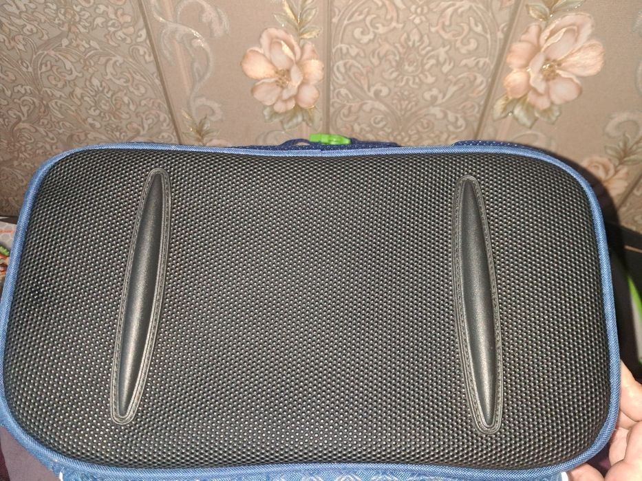 Школьный рюкзак Yes