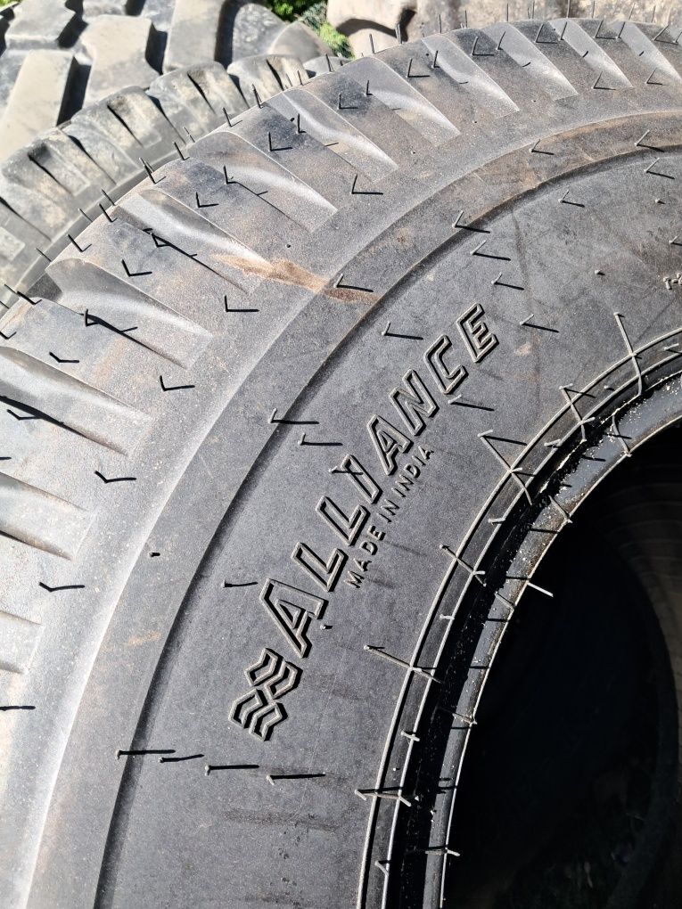Nowa opona rolnicza 15.0/70 r18 16pr
