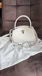 Сумка furla genesi mini tote