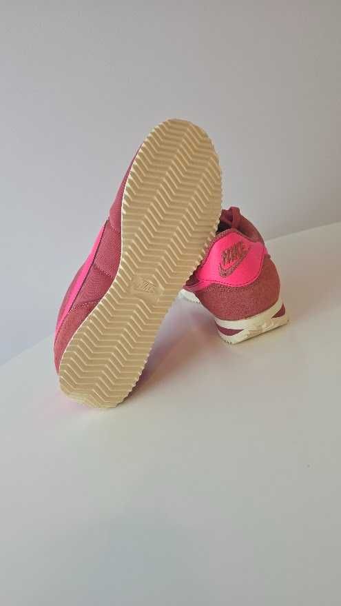 Кросівки Nike Cortez (DZ2795 604)
