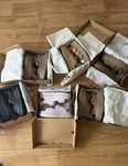 Босоніжки/сандалі Ugg