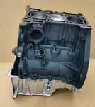 Regenerowany dół silnika Ford 1.0 ecoboost SFJA M1DD M2DA M1JJ M1DA