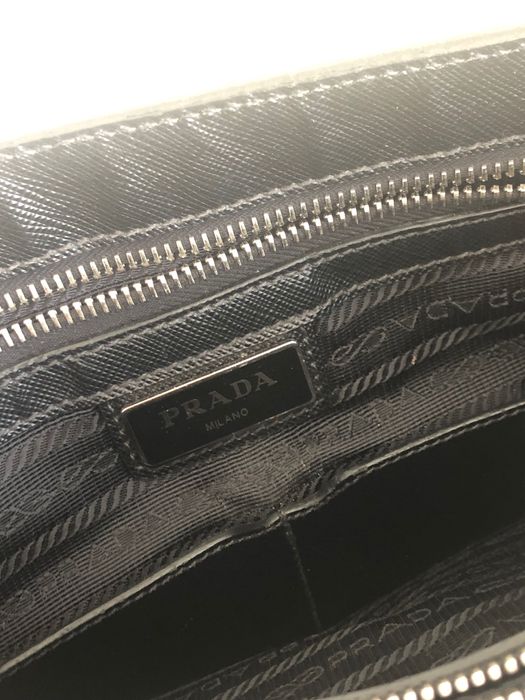 Prada Mala como nova