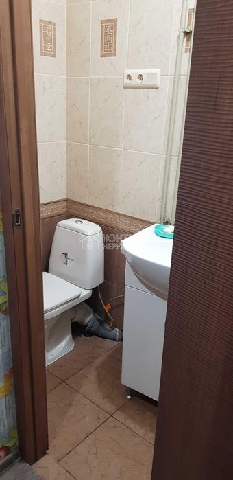 Продаж гостинки, Олексіївка