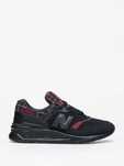 Ténis New Balance Unisexo NOVOS ORIGINAIS