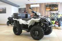 Polaris Sportsman Polaris Sportsman 570 EPS
