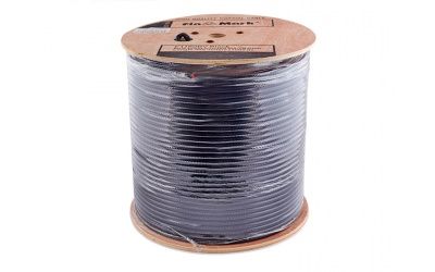 Коаксіальний кабель FinMark 1160 BV