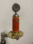 Мікрофон Blue Microphones Spark(НЕ AKG, Rode, Neumann,Shure,Behringer)