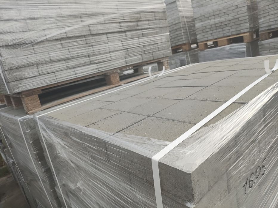 Бруківка, брусчатка, тротуарна плитка, ФЕМ