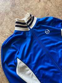 Олимпийка Sergio Tacchini XL размера