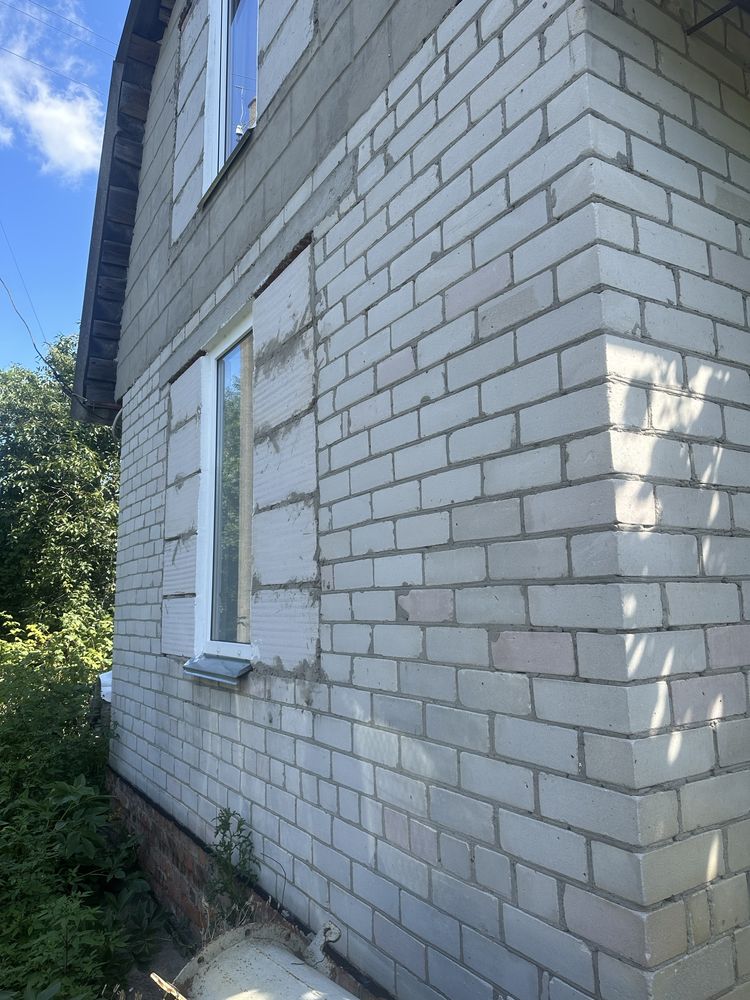 Продам дачу під житло в СТ «Політ» — можливість прописки