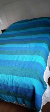 Colchas de cama de solteiro