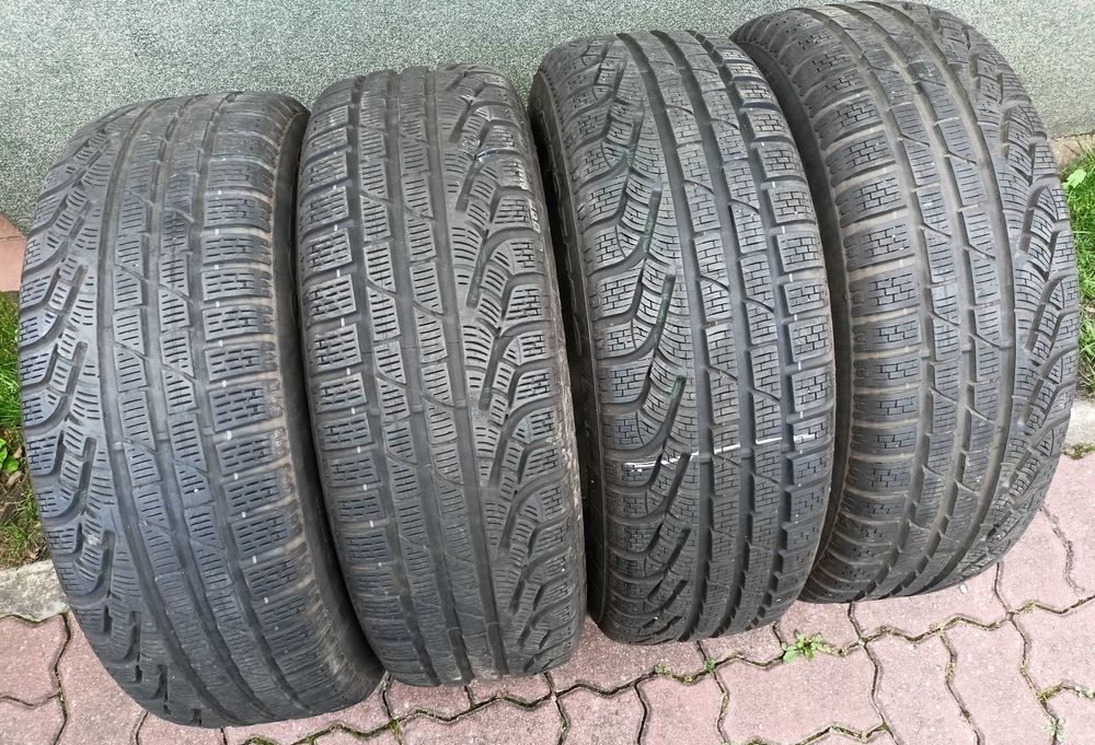 Alusy 17 5x112 Org Audi 8U0 Q3 A6 VW Tiguan SEAT Ateca Skoda