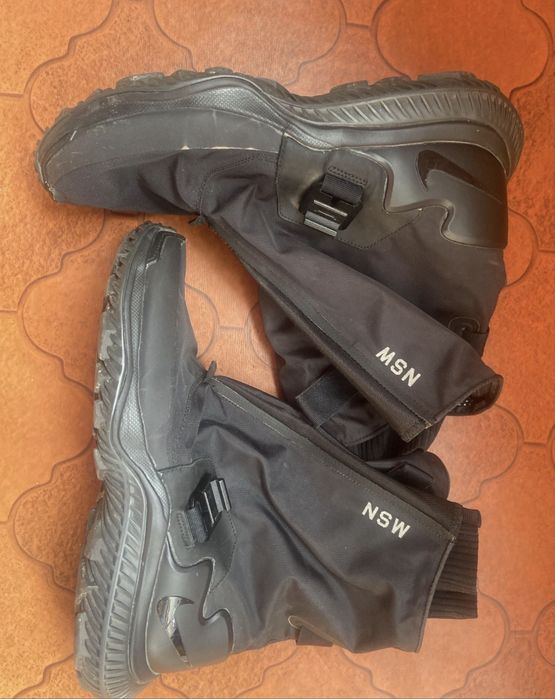 Боти Nike NSW 44.5