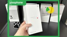 NEW Xiaomi 15 256GB Black/Green/Liliac Гарантія від магазину Trade In