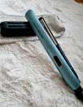 Prostownica Remington Shine Therapy Pro