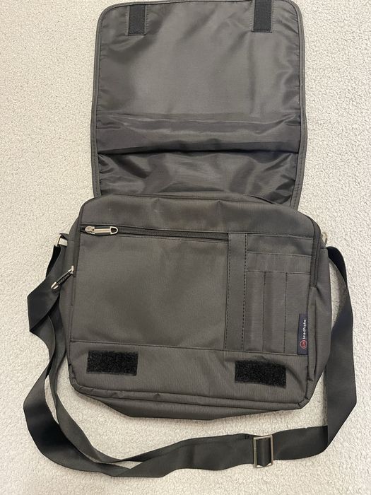 Сумка для планшета/ноутбука