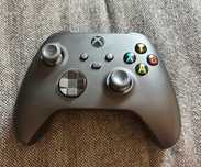 XBOX series x 1tb na gwarancji aktualnej!