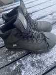 Buty trekingowe 4 F