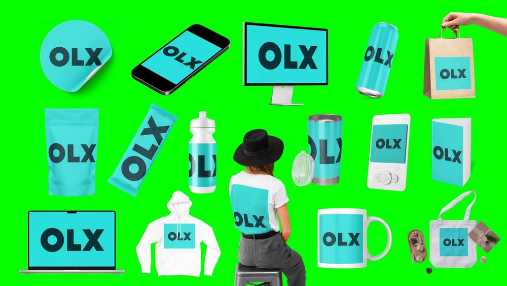 Услуги Фотошопа и Нейросетей | Оживление, реставрация, изменение фото