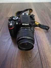 Nikon 3200 + Sigma 10-20 + Nikon 18-55 + Gorillapod 5K + Manfrotto 028