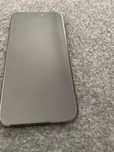 Iphone 15 pro max 1 Tb dual sim karta sim i esim