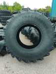 Opona 23.1-26 14pr 156A6 TL Trac Master JK Tyre data produkcji 2025r.