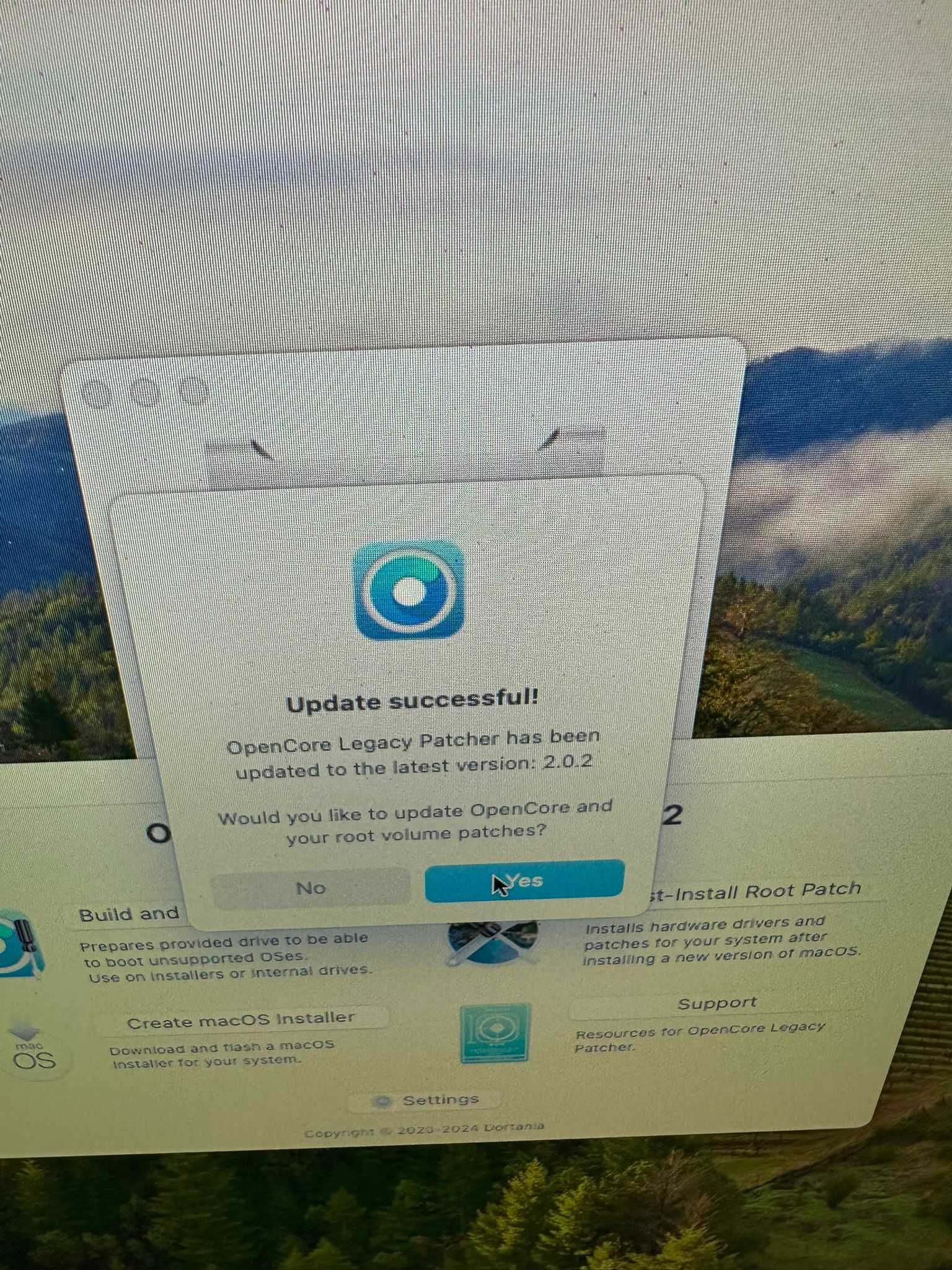 Vendo Mac Pro 4.1 -> 5.1